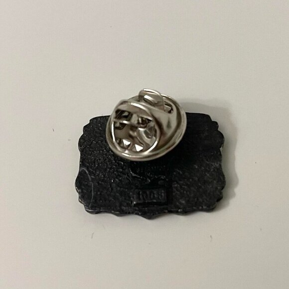 Vtg Jack Daniels Pin Whiskey Novelty Collectible Pinback - Picture 4 of 10